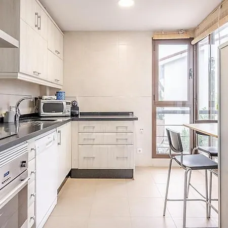 Holiday home Casa 3 Con Piscina Privada En