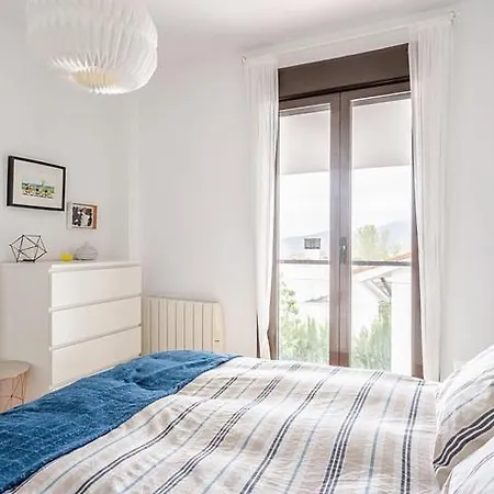 Casa 3 Con Piscina Privada En *