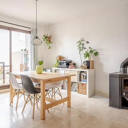 Casa 3 Con Piscina Privada En Monachil
